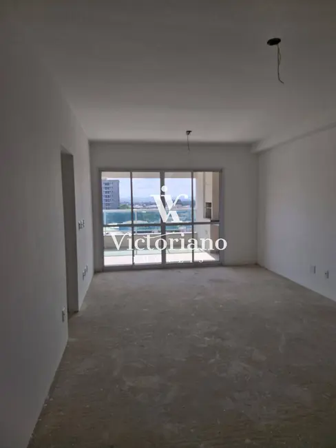 Foto 4 de Apartamento com 3 quartos à venda, 101m2 em Vila Aprazível, Jacarei - SP