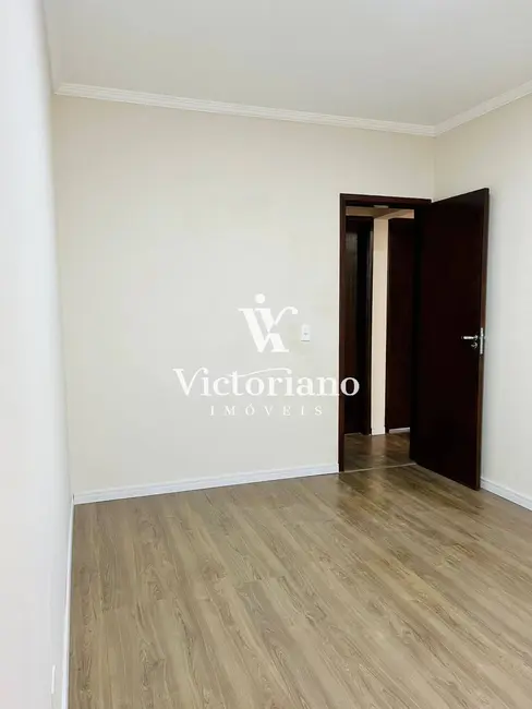 Foto 9 de Apartamento com 2 quartos à venda, 57m2 em Jardim Califórnia, Jacarei - SP