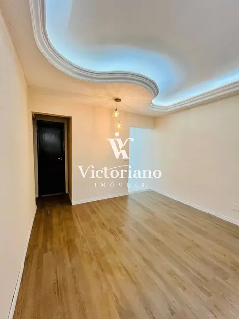 Foto 3 de Apartamento com 2 quartos à venda, 57m2 em Jardim Califórnia, Jacarei - SP