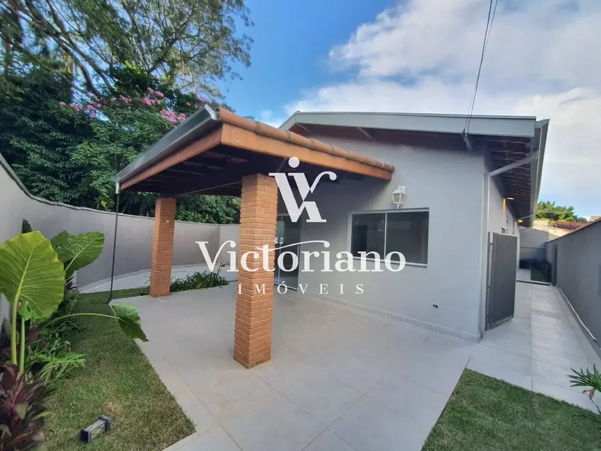 Foto 9 de Casa de Condomínio com 3 quartos à venda, 250m2 em Sao Jose Dos Campos - SP