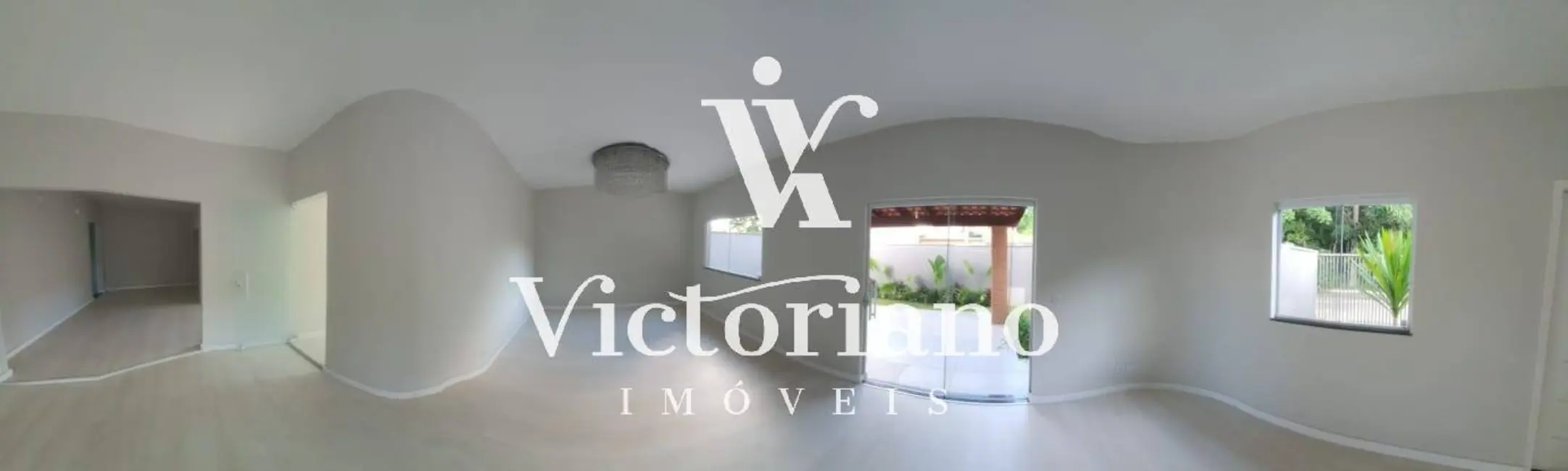 Foto 2 de Casa de Condomínio com 3 quartos à venda, 250m2 em Sao Jose Dos Campos - SP