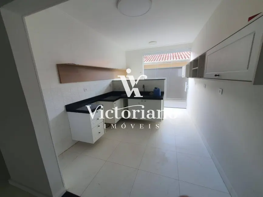 Foto 3 de Casa de Condomínio com 3 quartos à venda, 250m2 em Sao Jose Dos Campos - SP