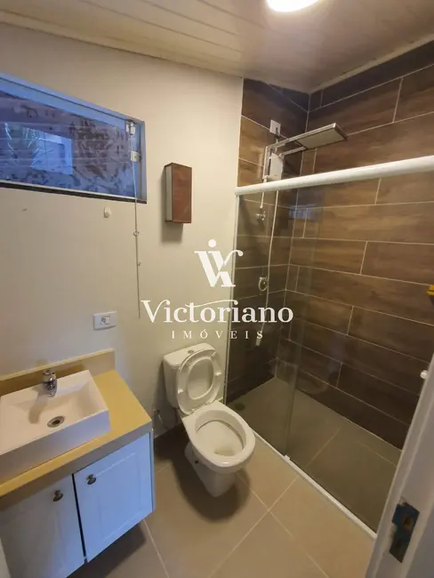 Foto 6 de Casa de Condomínio com 3 quartos à venda, 250m2 em Sao Jose Dos Campos - SP