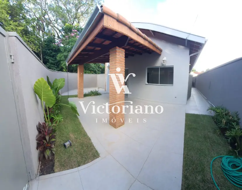 Foto 8 de Casa de Condomínio com 3 quartos à venda, 250m2 em Sao Jose Dos Campos - SP