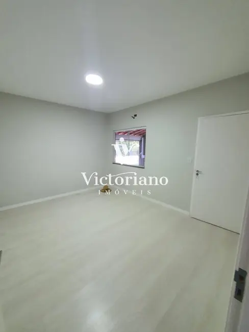 Foto 4 de Casa de Condomínio com 3 quartos à venda, 250m2 em Sao Jose Dos Campos - SP