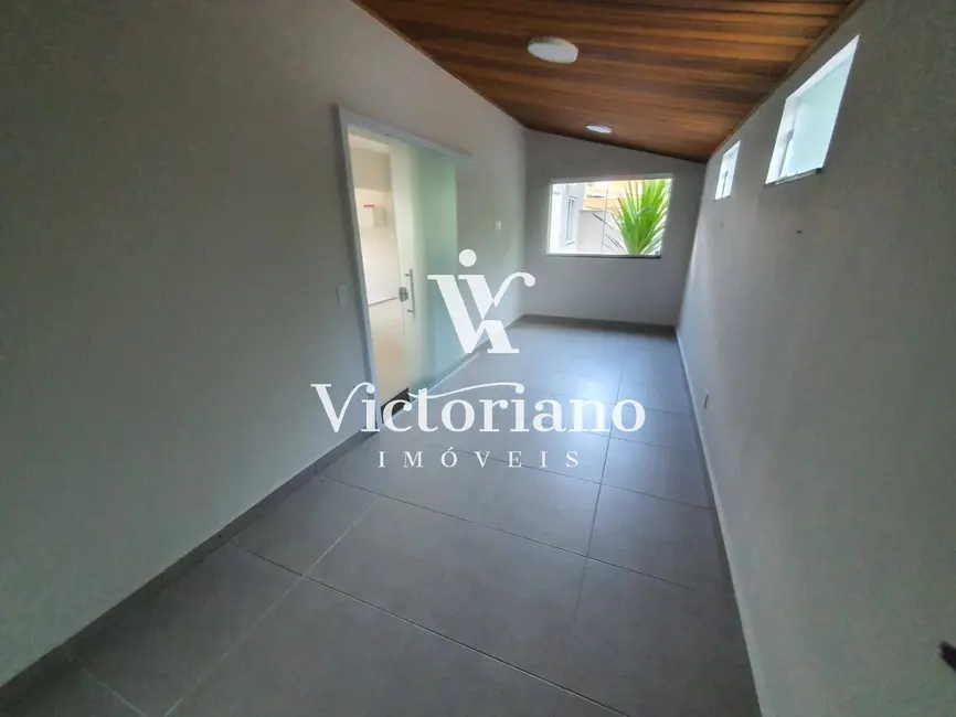 Foto 7 de Casa de Condomínio com 3 quartos à venda, 250m2 em Sao Jose Dos Campos - SP