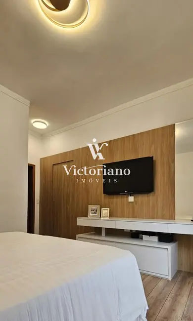 Foto 8 de Casa de Condomínio com 3 quartos à venda, 387m2 em Loteamento Villa Branca, Jacarei - SP