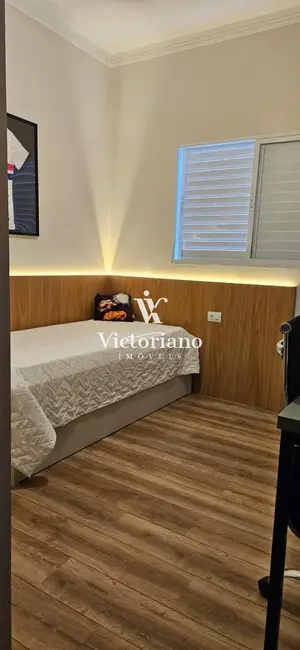 Foto 7 de Casa de Condomínio com 3 quartos à venda, 387m2 em Loteamento Villa Branca, Jacarei - SP