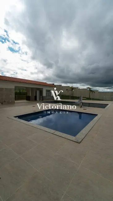 Foto 9 de Apartamento com 2 quartos à venda, 45m2 em Jardim Paraíso, Jacarei - SP