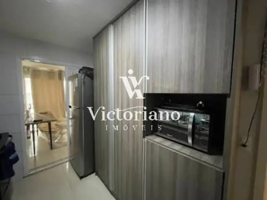 Apartamento com 3 quartos à venda, 151m2 em Sao Jose Dos Campos - SP - imagem 5 Foto 5 de Apartamento com 3 quartos à venda, 151m2 em Sao Jose Dos Campos - SP