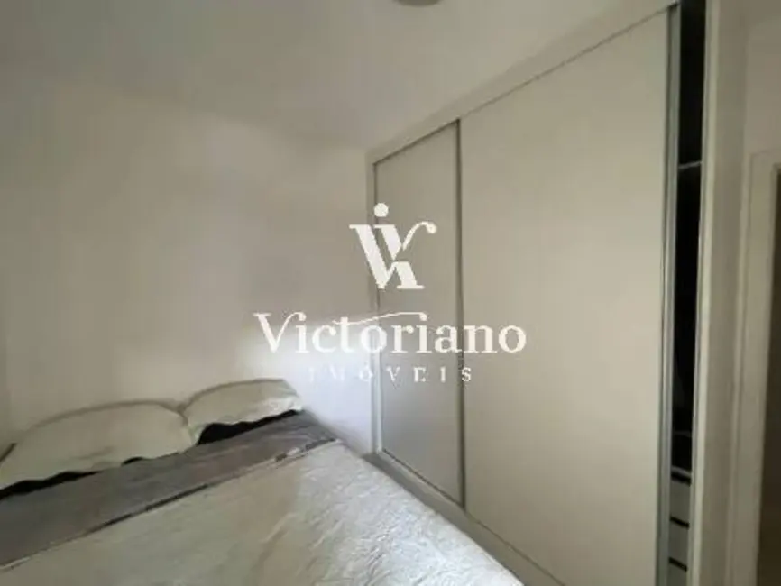 Apartamento com 3 quartos à venda, 151m2 em Sao Jose Dos Campos - SP - imagem 6 Foto 6 de Apartamento com 3 quartos à venda, 151m2 em Sao Jose Dos Campos - SP