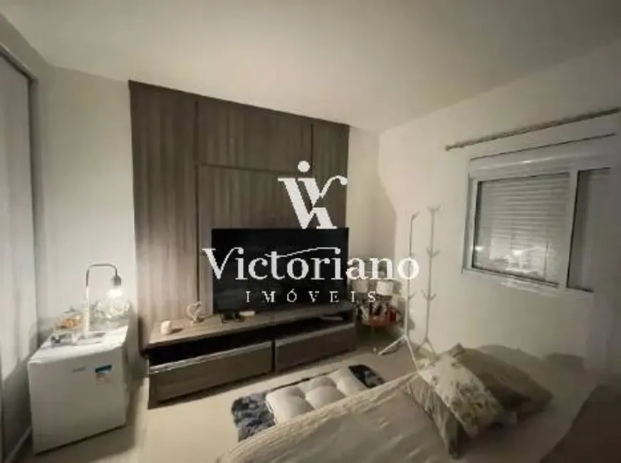 Apartamento com 3 quartos à venda, 151m2 em Sao Jose Dos Campos - SP - imagem 8 Foto 8 de Apartamento com 3 quartos à venda, 151m2 em Sao Jose Dos Campos - SP