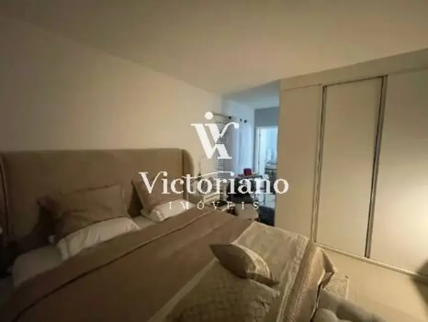 Apartamento com 3 quartos à venda, 151m2 em Sao Jose Dos Campos - SP - imagem 7 Foto 7 de Apartamento com 3 quartos à venda, 151m2 em Sao Jose Dos Campos - SP