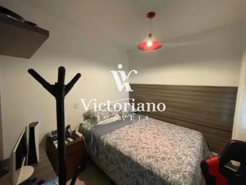 Apartamento com 3 quartos à venda, 151m2 em Sao Jose Dos Campos - SP - imagem 9 Foto 9 de Apartamento com 3 quartos à venda, 151m2 em Sao Jose Dos Campos - SP
