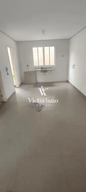 Foto 8 de Casa com 3 quartos à venda, 124m2 em Santa Cruz dos Lázaros, Jacarei - SP