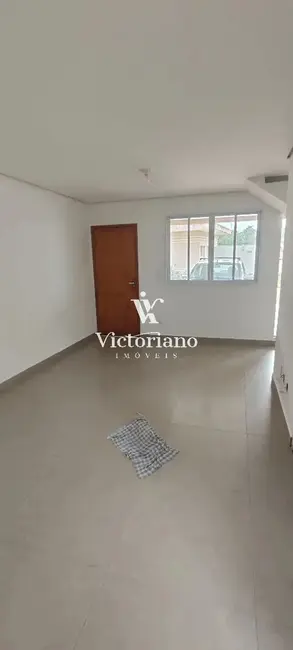 Foto 7 de Casa com 3 quartos à venda, 124m2 em Santa Cruz dos Lázaros, Jacarei - SP