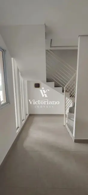 Foto 9 de Casa com 3 quartos à venda, 124m2 em Santa Cruz dos Lázaros, Jacarei - SP
