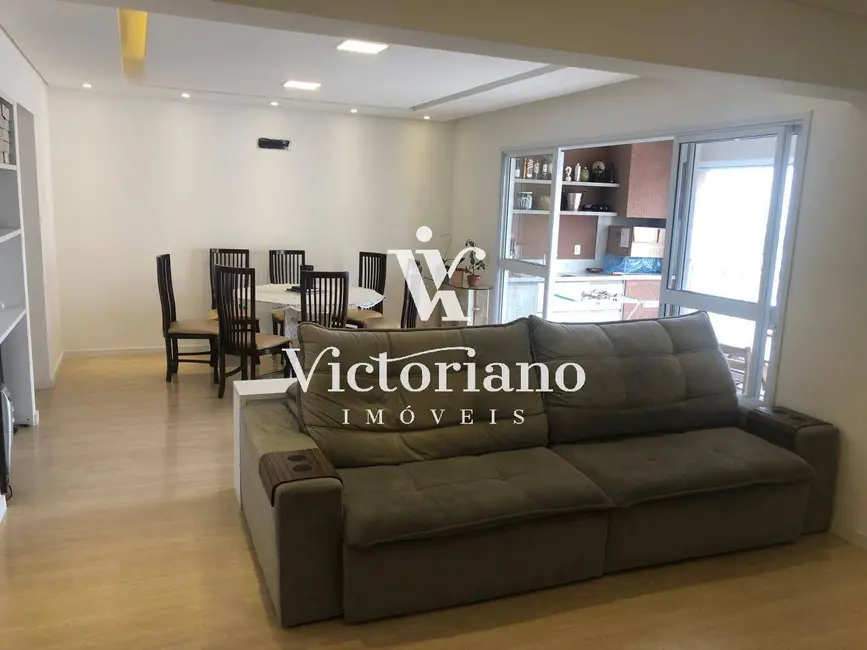 Apartamento com 2 quartos à venda, 100m2 em Sao Jose Dos Campos - SP - imagem 1 Foto 1 de Apartamento com 2 quartos à venda, 100m2 em Sao Jose Dos Campos - SP