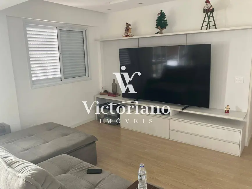 Apartamento com 2 quartos à venda, 100m2 em Sao Jose Dos Campos - SP - imagem 3 Foto 3 de Apartamento com 2 quartos à venda, 100m2 em Sao Jose Dos Campos - SP