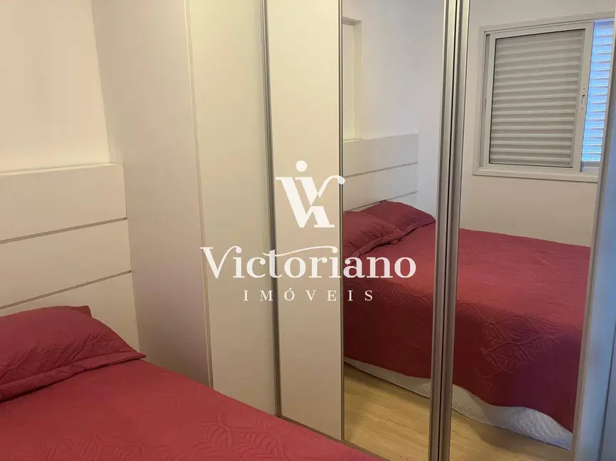 Apartamento com 2 quartos à venda, 100m2 em Sao Jose Dos Campos - SP - imagem 5 Foto 5 de Apartamento com 2 quartos à venda, 100m2 em Sao Jose Dos Campos - SP