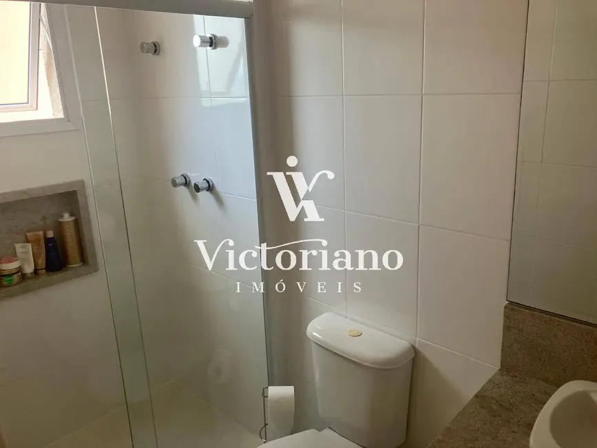 Apartamento com 2 quartos à venda, 100m2 em Sao Jose Dos Campos - SP - imagem 6 Foto 6 de Apartamento com 2 quartos à venda, 100m2 em Sao Jose Dos Campos - SP