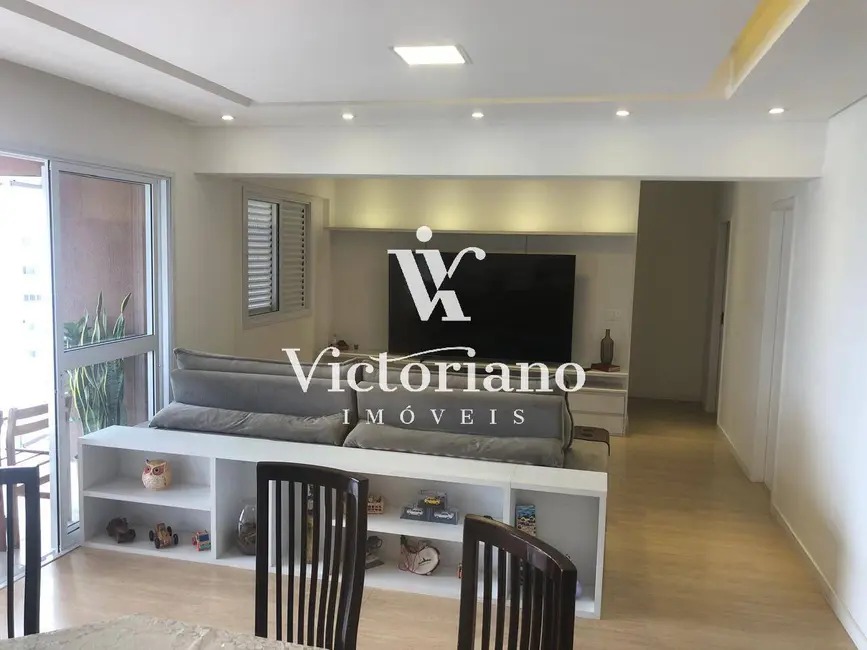 Apartamento com 2 quartos à venda, 100m2 em Sao Jose Dos Campos - SP - imagem 2 Foto 2 de Apartamento com 2 quartos à venda, 100m2 em Sao Jose Dos Campos - SP