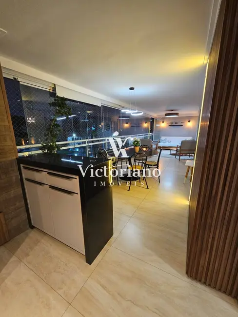 Apartamento com 3 quartos à venda, 182m2 em Sao Jose Dos Campos - SP - imagem 1 Foto 1 de Apartamento com 3 quartos à venda, 182m2 em Sao Jose Dos Campos - SP