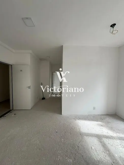 Apartamento com 2 quartos à venda, 60m2 em Sao Jose Dos Campos - SP - imagem 3 Foto 3 de Apartamento com 2 quartos à venda, 60m2 em Sao Jose Dos Campos - SP