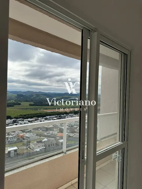 Apartamento com 2 quartos à venda, 60m2 em Sao Jose Dos Campos - SP - imagem 7 Foto 7 de Apartamento com 2 quartos à venda, 60m2 em Sao Jose Dos Campos - SP