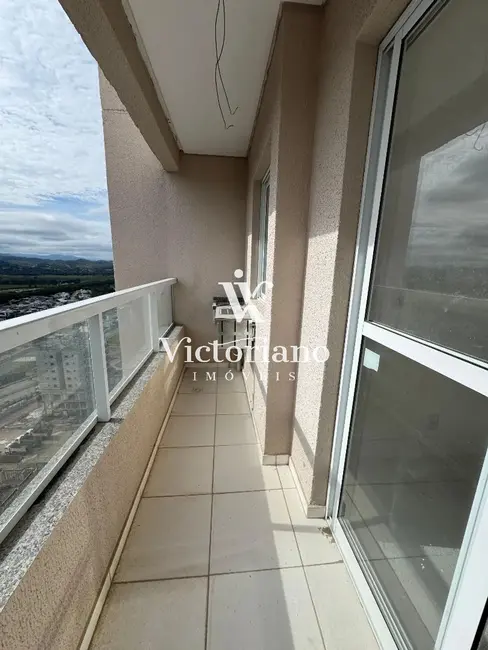 Apartamento com 2 quartos à venda, 60m2 em Sao Jose Dos Campos - SP - imagem 8 Foto 8 de Apartamento com 2 quartos à venda, 60m2 em Sao Jose Dos Campos - SP