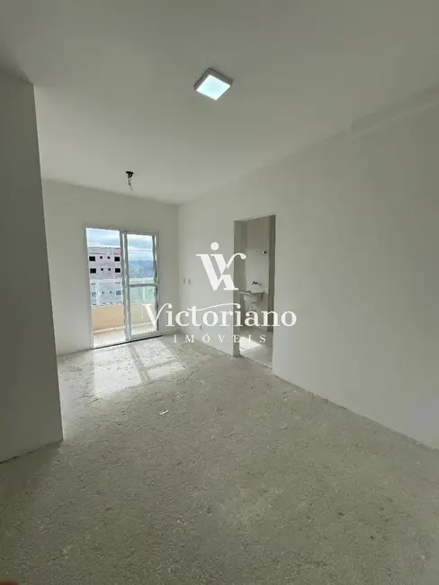 Apartamento com 2 quartos à venda, 60m2 em Sao Jose Dos Campos - SP - imagem 2 Foto 2 de Apartamento com 2 quartos à venda, 60m2 em Sao Jose Dos Campos - SP