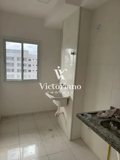 Apartamento com 2 quartos à venda, 60m2 em Sao Jose Dos Campos - SP - imagem 5 Foto 5 de Apartamento com 2 quartos à venda, 60m2 em Sao Jose Dos Campos - SP