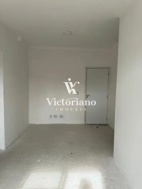 Apartamento com 2 quartos à venda, 60m2 em Sao Jose Dos Campos - SP - imagem 4 Foto 4 de Apartamento com 2 quartos à venda, 60m2 em Sao Jose Dos Campos - SP