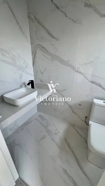 Foto 8 de Casa de Condomínio com 3 quartos à venda, 345m2 em Cacapava - SP