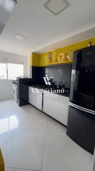 Foto 9 de Apartamento com 3 quartos à venda, 90m2 em Sao Jose Dos Campos - SP