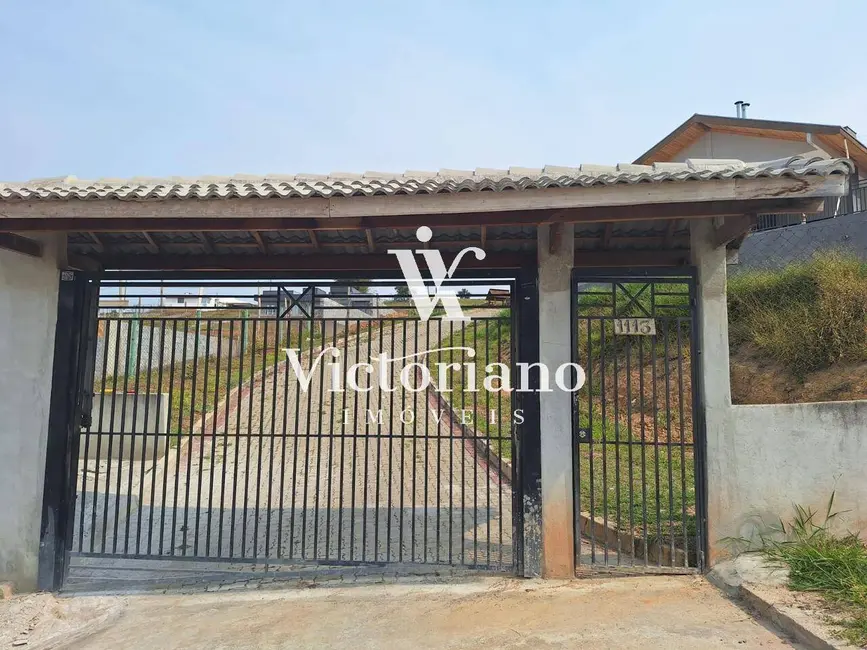 Foto 2 de Casa de Condomínio com 3 quartos à venda, 2000m2 em Condomínio Parque Vale dos Lagos, Jacarei - SP