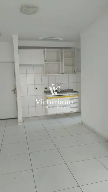Foto 1 de Apartamento com 2 quartos à venda, 64m2 em Jardim Califórnia, Jacarei - SP