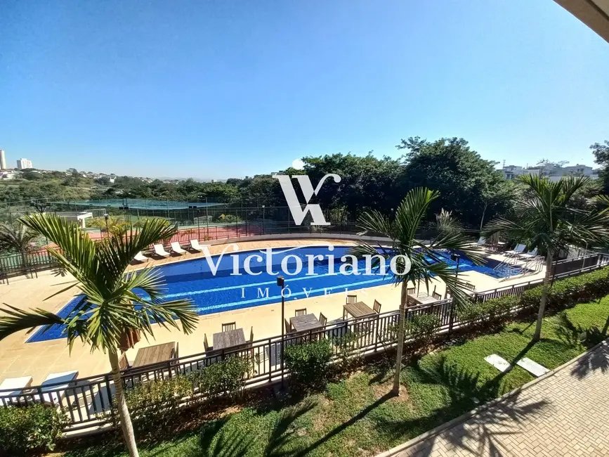 Foto 8 de Lote de Condomínio à venda, 250m2 em Condomínio Vem Viver Jacareí, Jacarei - SP