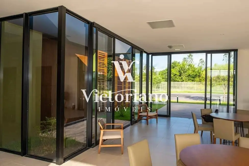 Lote de Condomínio à venda, 307m2 em Jardim Central Park, Jacarei - SP - imagem 8 Foto 8 de Lote de Condomínio à venda, 307m2 em Jardim Central Park, Jacarei - SP