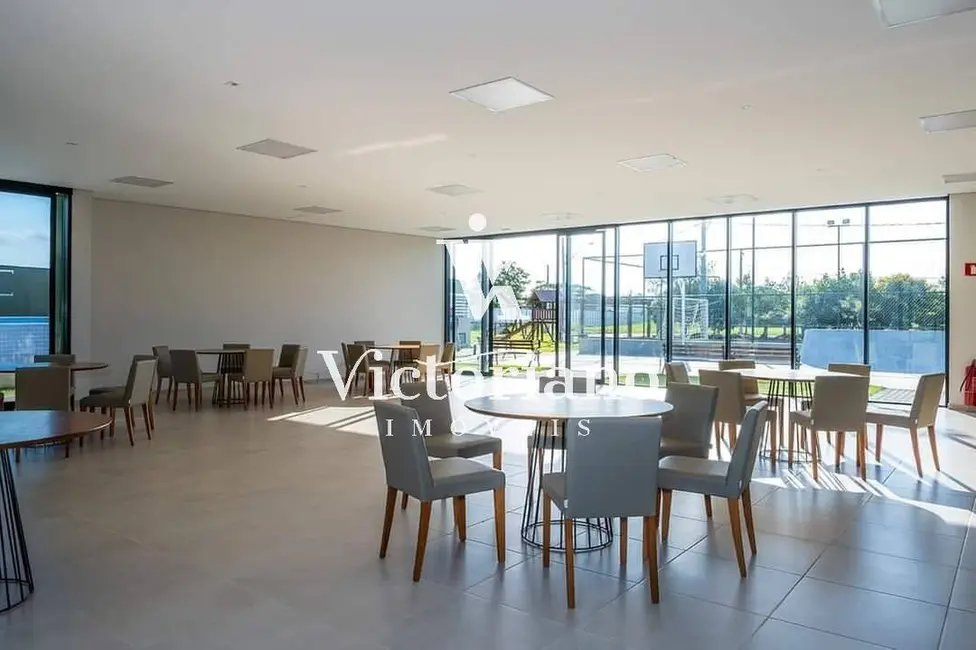 Lote de Condomínio à venda, 307m2 em Jardim Central Park, Jacarei - SP - imagem 9 Foto 9 de Lote de Condomínio à venda, 307m2 em Jardim Central Park, Jacarei - SP