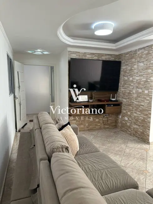 Foto 4 de Casa com 3 quartos à venda, 187m2 em Jardim Altos de Santana II, Jacarei - SP