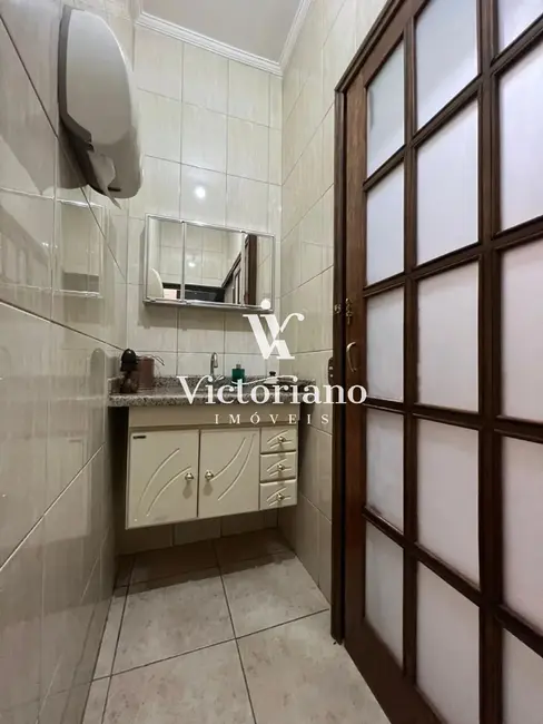 Foto 4 de Casa com 4 quartos à venda, 101m2 em Centro, Jacarei - SP