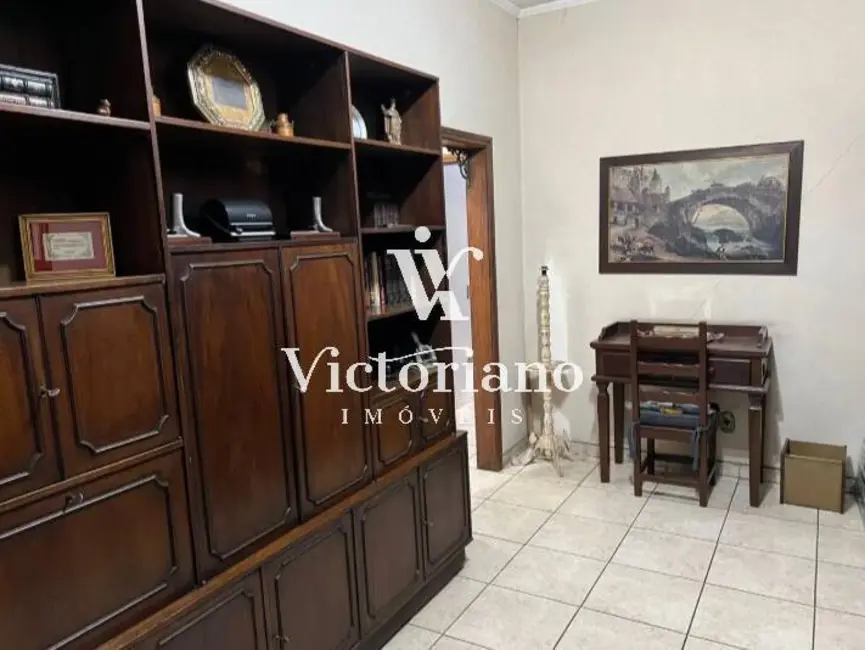Foto 6 de Casa com 4 quartos à venda, 101m2 em Centro, Jacarei - SP