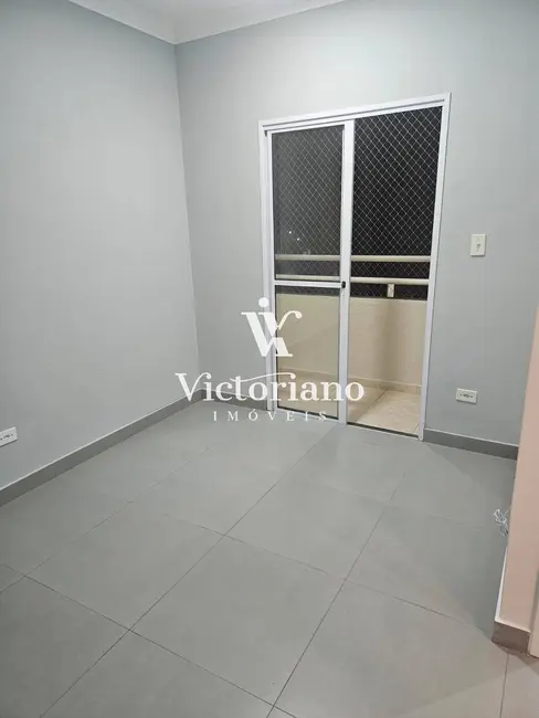 Foto 9 de Apartamento com 2 quartos à venda, 53m2 em Cidade Salvador, Jacarei - SP