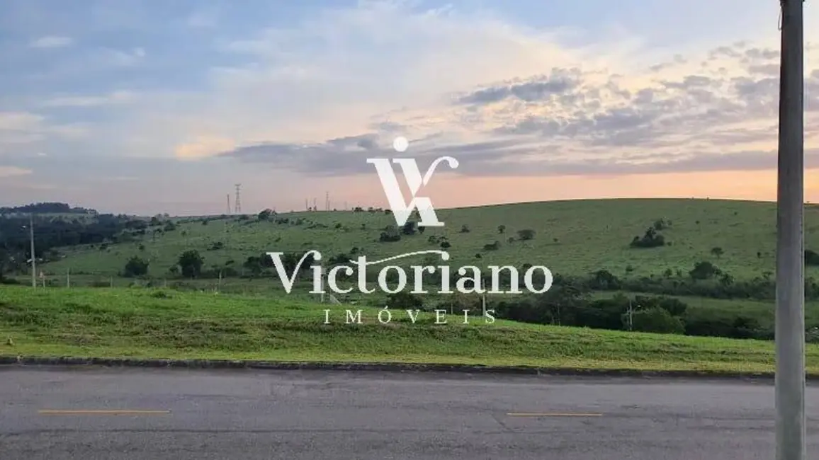 Foto 2 de Lote de Condomínio à venda, 360m2 em Sao Jose Dos Campos - SP