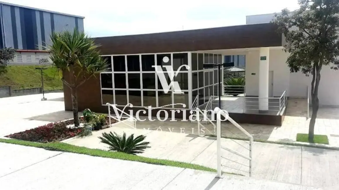 Foto 8 de Lote de Condomínio à venda, 360m2 em Sao Jose Dos Campos - SP