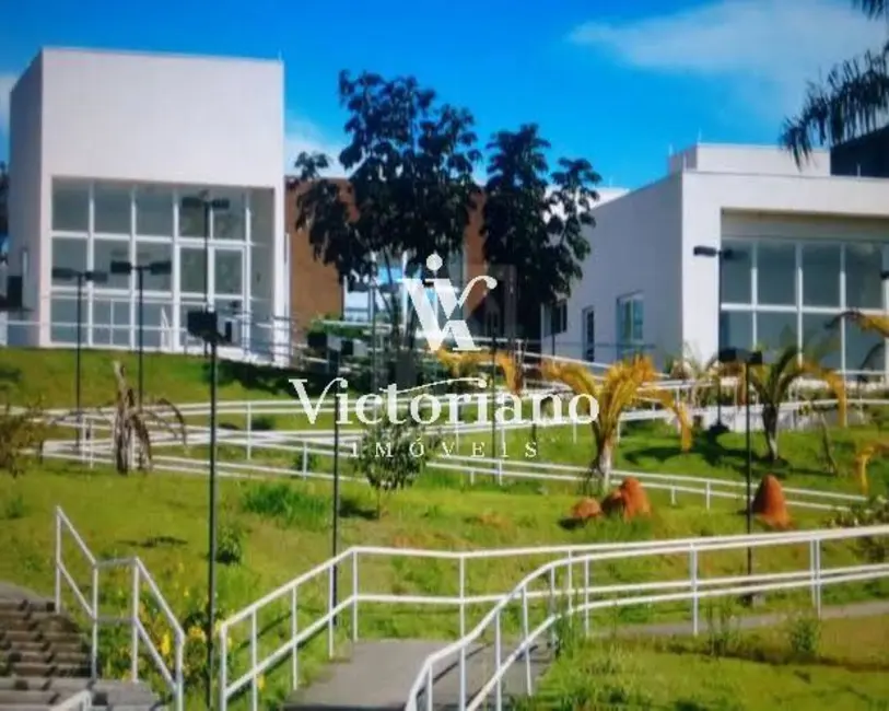 Foto 6 de Lote de Condomínio à venda, 360m2 em Sao Jose Dos Campos - SP