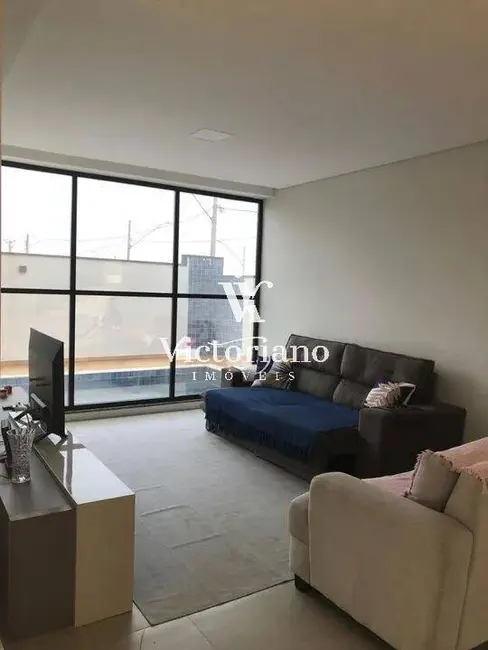 Foto 5 de Casa de Condomínio com 3 quartos à venda, 358m2 em Sao Jose Dos Campos - SP