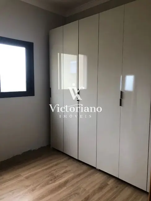 Foto 9 de Casa de Condomínio com 3 quartos à venda, 358m2 em Sao Jose Dos Campos - SP