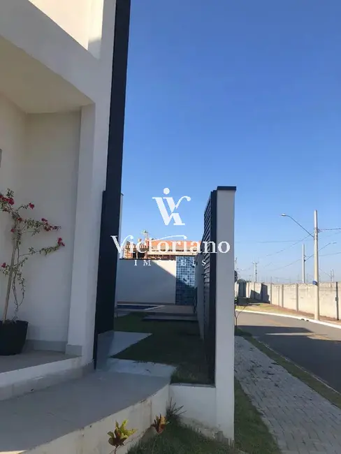 Foto 3 de Casa de Condomínio com 3 quartos à venda, 358m2 em Sao Jose Dos Campos - SP